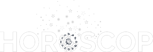 Horoscop Zilnic – Horoscopul zilei de azi & Informatii Zodii